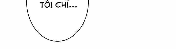 Xạ Thủ Bóng Tối Bất Khả Chiến Bại Bị Trục Xuất Chap 3 - Next Chap 4