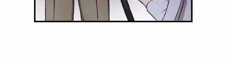 Xạ Thủ Bóng Tối Bất Khả Chiến Bại Bị Trục Xuất Chap 3 - Next Chap 4