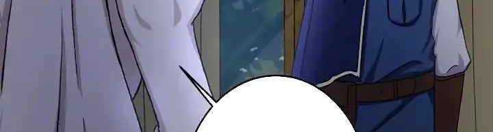 Xạ Thủ Bóng Tối Bất Khả Chiến Bại Bị Trục Xuất Chap 3 - Next Chap 4