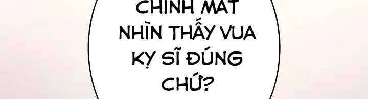 Xạ Thủ Bóng Tối Bất Khả Chiến Bại Bị Trục Xuất Chap 3 - Next Chap 4