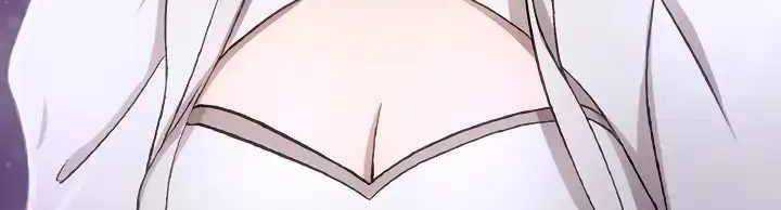 Xạ Thủ Bóng Tối Bất Khả Chiến Bại Bị Trục Xuất Chap 3 - Next Chap 4