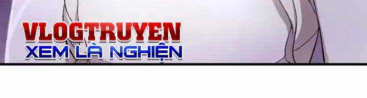 Xạ Thủ Bóng Tối Bất Khả Chiến Bại Bị Trục Xuất Chap 3 - Next Chap 4