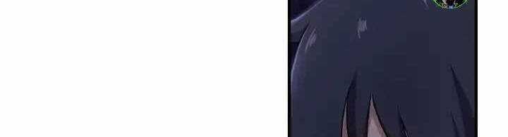 Xạ Thủ Bóng Tối Bất Khả Chiến Bại Bị Trục Xuất Chap 3 - Next Chap 4