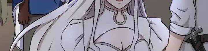 Xạ Thủ Bóng Tối Bất Khả Chiến Bại Bị Trục Xuất Chap 3 - Next Chap 4