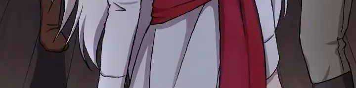 Xạ Thủ Bóng Tối Bất Khả Chiến Bại Bị Trục Xuất Chap 3 - Next Chap 4