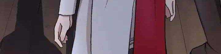 Xạ Thủ Bóng Tối Bất Khả Chiến Bại Bị Trục Xuất Chap 3 - Next Chap 4