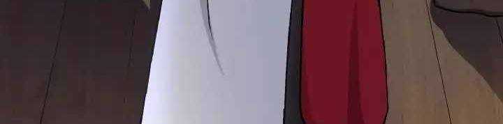 Xạ Thủ Bóng Tối Bất Khả Chiến Bại Bị Trục Xuất Chap 3 - Next Chap 4