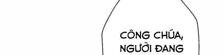 Xạ Thủ Bóng Tối Bất Khả Chiến Bại Bị Trục Xuất Chap 3 - Next Chap 4