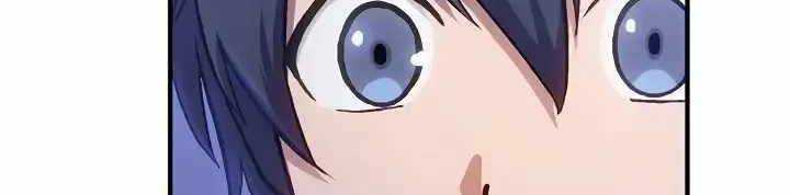 Xạ Thủ Bóng Tối Bất Khả Chiến Bại Bị Trục Xuất Chap 3 - Next Chap 4