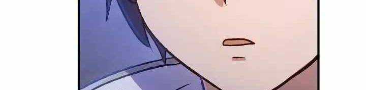 Xạ Thủ Bóng Tối Bất Khả Chiến Bại Bị Trục Xuất Chap 3 - Next Chap 4