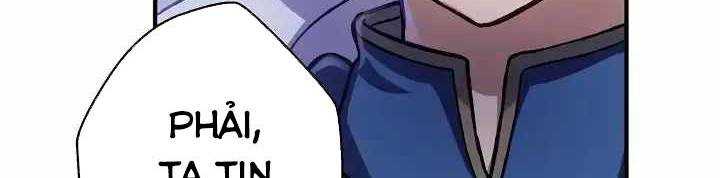 Xạ Thủ Bóng Tối Bất Khả Chiến Bại Bị Trục Xuất Chap 3 - Next Chap 4