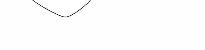 Xạ Thủ Bóng Tối Bất Khả Chiến Bại Bị Trục Xuất Chap 3 - Next Chap 4