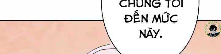 Xạ Thủ Bóng Tối Bất Khả Chiến Bại Bị Trục Xuất Chap 3 - Next Chap 4