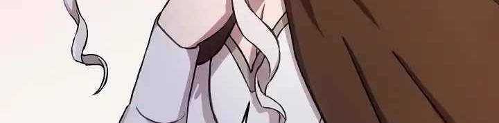 Xạ Thủ Bóng Tối Bất Khả Chiến Bại Bị Trục Xuất Chap 3 - Next Chap 4