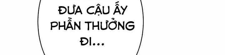 Xạ Thủ Bóng Tối Bất Khả Chiến Bại Bị Trục Xuất Chap 3 - Next Chap 4