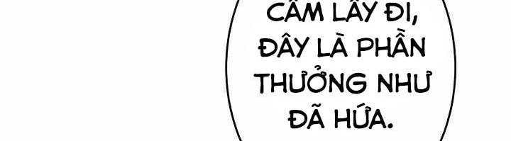 Xạ Thủ Bóng Tối Bất Khả Chiến Bại Bị Trục Xuất Chap 3 - Next Chap 4