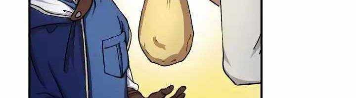 Xạ Thủ Bóng Tối Bất Khả Chiến Bại Bị Trục Xuất Chap 3 - Next Chap 4