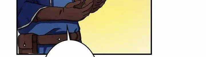 Xạ Thủ Bóng Tối Bất Khả Chiến Bại Bị Trục Xuất Chap 3 - Next Chap 4