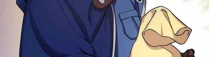 Xạ Thủ Bóng Tối Bất Khả Chiến Bại Bị Trục Xuất Chap 3 - Next Chap 4