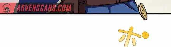 Xạ Thủ Bóng Tối Bất Khả Chiến Bại Bị Trục Xuất Chap 3 - Next Chap 4