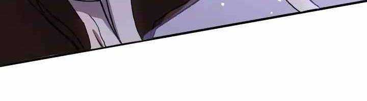 Xạ Thủ Bóng Tối Bất Khả Chiến Bại Bị Trục Xuất Chap 3 - Next Chap 4