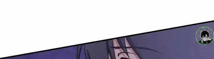 Xạ Thủ Bóng Tối Bất Khả Chiến Bại Bị Trục Xuất Chap 3 - Next Chap 4