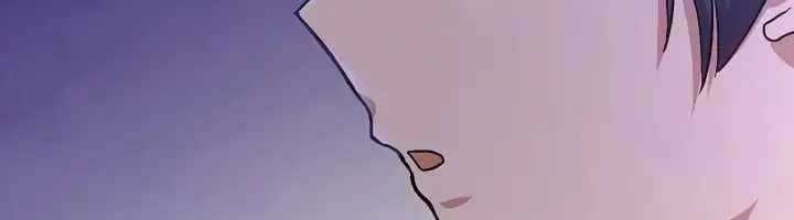 Xạ Thủ Bóng Tối Bất Khả Chiến Bại Bị Trục Xuất Chap 3 - Next Chap 4