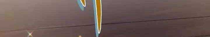 Xạ Thủ Bóng Tối Bất Khả Chiến Bại Bị Trục Xuất Chap 3 - Next Chap 4