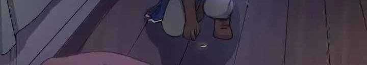 Xạ Thủ Bóng Tối Bất Khả Chiến Bại Bị Trục Xuất Chap 3 - Next Chap 4