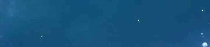 Xạ Thủ Bóng Tối Bất Khả Chiến Bại Bị Trục Xuất Chap 3 - Next Chap 4