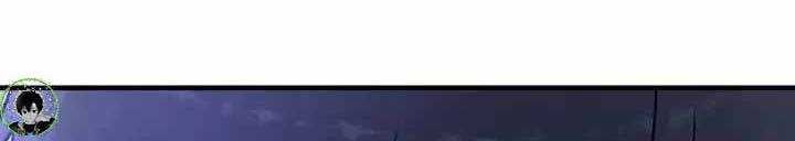 Xạ Thủ Bóng Tối Bất Khả Chiến Bại Bị Trục Xuất Chap 3 - Next Chap 4