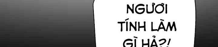 Xạ Thủ Bóng Tối Bất Khả Chiến Bại Bị Trục Xuất Chap 3 - Next Chap 4