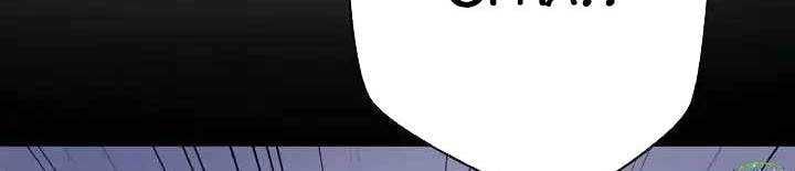 Xạ Thủ Bóng Tối Bất Khả Chiến Bại Bị Trục Xuất Chap 3 - Next Chap 4