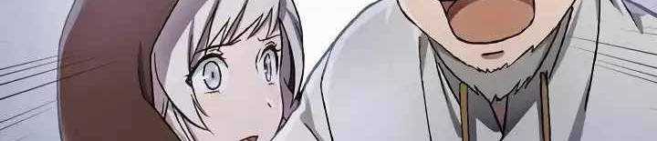 Xạ Thủ Bóng Tối Bất Khả Chiến Bại Bị Trục Xuất Chap 3 - Next Chap 4