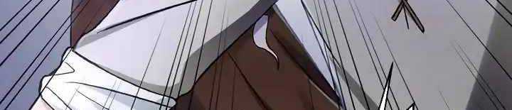 Xạ Thủ Bóng Tối Bất Khả Chiến Bại Bị Trục Xuất Chap 3 - Next Chap 4