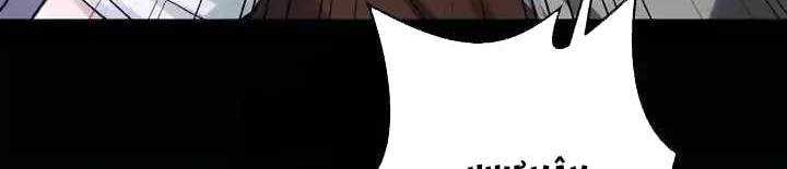 Xạ Thủ Bóng Tối Bất Khả Chiến Bại Bị Trục Xuất Chap 3 - Next Chap 4