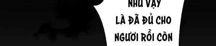 Xạ Thủ Bóng Tối Bất Khả Chiến Bại Bị Trục Xuất Chap 3 - Next Chap 4