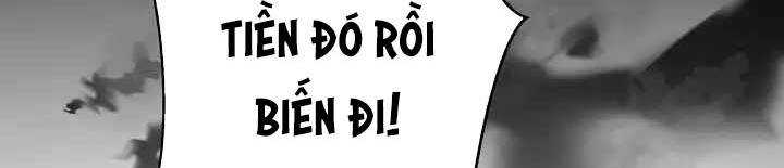 Xạ Thủ Bóng Tối Bất Khả Chiến Bại Bị Trục Xuất Chap 3 - Next Chap 4