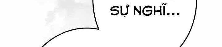 Xạ Thủ Bóng Tối Bất Khả Chiến Bại Bị Trục Xuất Chap 3 - Next Chap 4