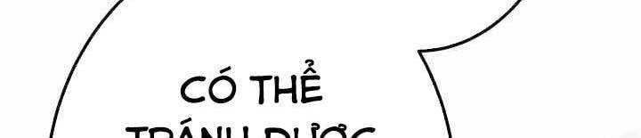 Xạ Thủ Bóng Tối Bất Khả Chiến Bại Bị Trục Xuất Chap 3 - Next Chap 4