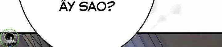 Xạ Thủ Bóng Tối Bất Khả Chiến Bại Bị Trục Xuất Chap 3 - Next Chap 4