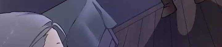 Xạ Thủ Bóng Tối Bất Khả Chiến Bại Bị Trục Xuất Chap 3 - Next Chap 4