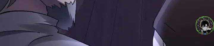 Xạ Thủ Bóng Tối Bất Khả Chiến Bại Bị Trục Xuất Chap 3 - Next Chap 4