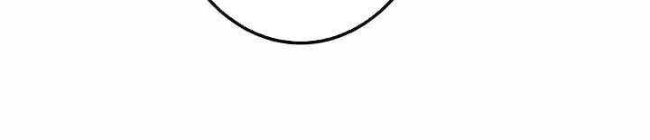 Xạ Thủ Bóng Tối Bất Khả Chiến Bại Bị Trục Xuất Chap 3 - Next Chap 4