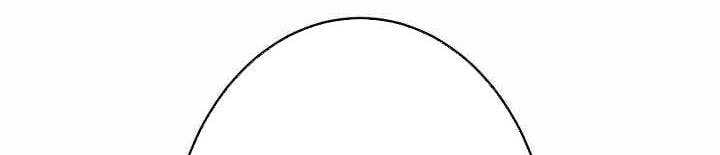 Xạ Thủ Bóng Tối Bất Khả Chiến Bại Bị Trục Xuất Chap 3 - Next Chap 4