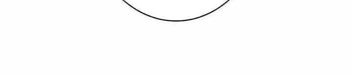 Xạ Thủ Bóng Tối Bất Khả Chiến Bại Bị Trục Xuất Chap 3 - Next Chap 4