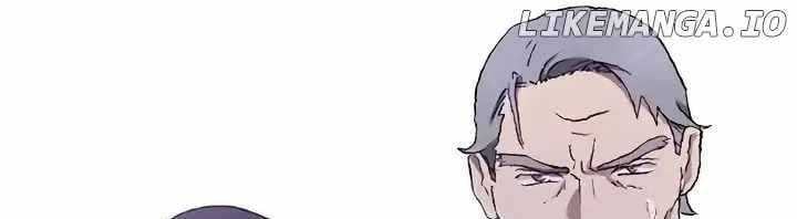 Xạ Thủ Bóng Tối Bất Khả Chiến Bại Bị Trục Xuất Chap 3 - Next Chap 4