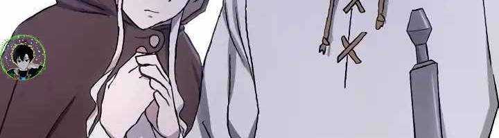 Xạ Thủ Bóng Tối Bất Khả Chiến Bại Bị Trục Xuất Chap 3 - Next Chap 4