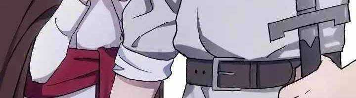 Xạ Thủ Bóng Tối Bất Khả Chiến Bại Bị Trục Xuất Chap 3 - Next Chap 4