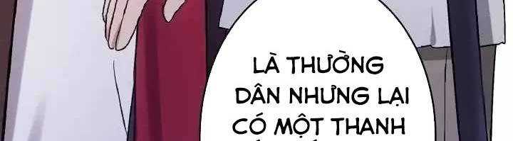 Xạ Thủ Bóng Tối Bất Khả Chiến Bại Bị Trục Xuất Chap 3 - Next Chap 4